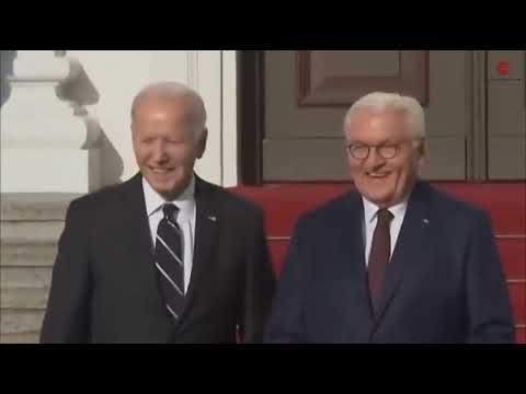 Global Energy Dynamics Shift Amid Changing Trade and Supply Patterns