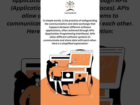 Fortifying the gateway: Unleashing API Security in .NET! 🔐🚀 Shielding your data with layers of pro