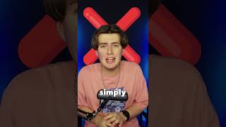 How to Blow up YOUR Gaming Channel FAST in 2025?🤔#youtubegrowtips #youtubeadvice