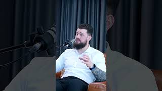 Sell Business Value | VUnstaged Ep. 6