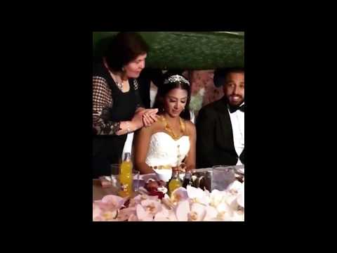 Beautiful Afghan wedding 2017