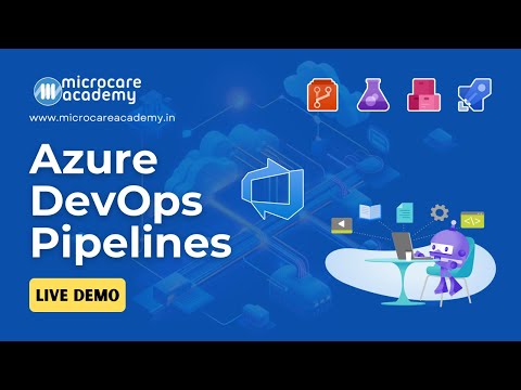 Why Azure DevOps is STILL the Best Option for CI/CD