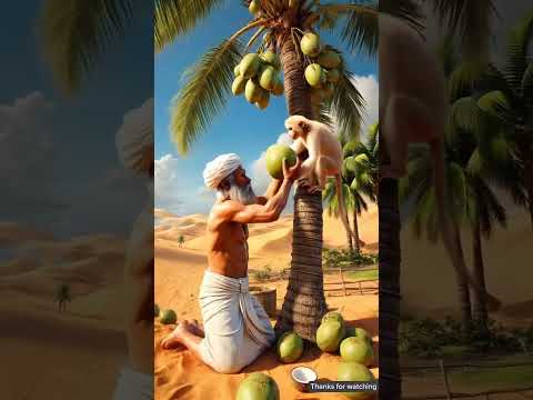 Kisan vs Monkey Heart Teaching video EXPOSED!! @MrBeast #shorts #youtube