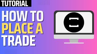 How To Trade With TradeLocker (Full Guide)
