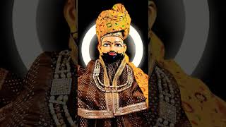 #shyambabastausu #unfrezzmyaccount #shyambabajai #lyricalshyambhajan