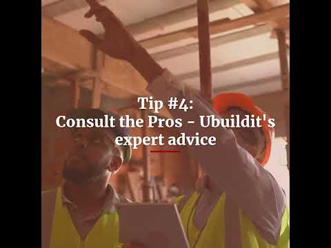 Build Smart