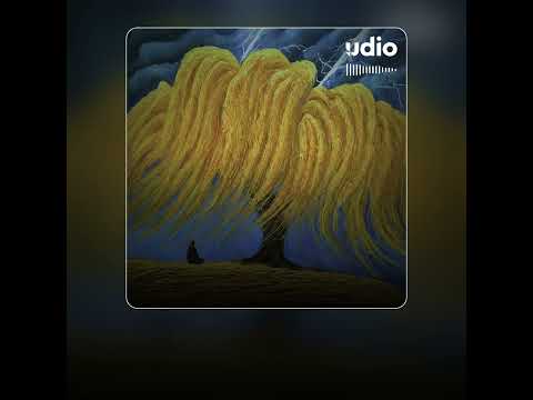 Whispers Under the Willow #music #lostinmusic #newmusic #love #lyrics #chillvibes #song