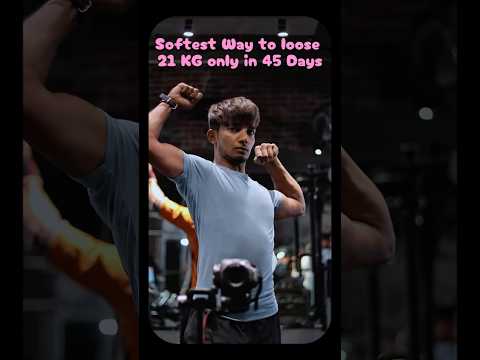 Priorities Yourself 🥵✅ Weight loss #motivation #weightloss #shorts #viralvideo
