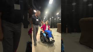 New Devices You Need To Know About From Abilities Expo 💥 #AccessibilityTech