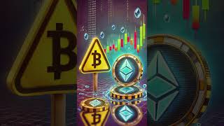 How to Earn Passive Income with Liquid Staking? (DeFi Explained)