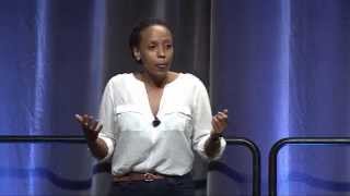 Google I/O 2014 - Google [x] presents: Solve for X - Accelerating moonshot projects 1