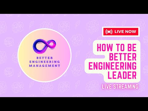 How to be Better Engineering Leader in AI age #leadership #engineer #growth #ai