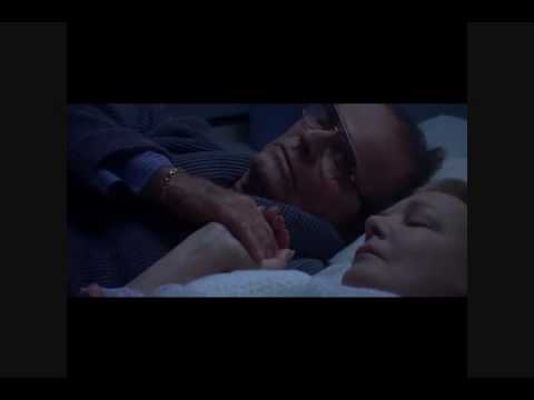 Time - The Alan Parsons Project (The Notebook)
