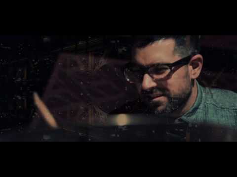 Mark Guiliana Jazz Quartet - Jersey (Album Teaser)