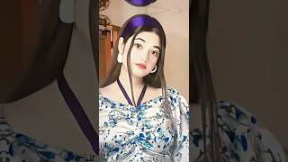 Hot Girl 🤍 || One Dance || Instagram Trending | Alight Motion Edit | XML HDR | Full HD Status Video