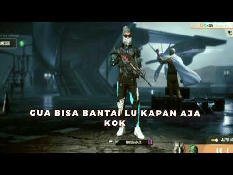 PRESET ALIGHT MOTION FF 😼, GUA B1SA BANTAI LU KAPAN AJ4 KOK 🎶 YG LAGI VIRAL 🤙