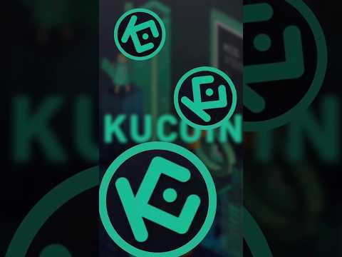 KuCoin Fined $113 Million for Unlicensed Operations in the U.S. #crypto #kucoin #shorts