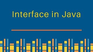 Java Comparable Interface Explained