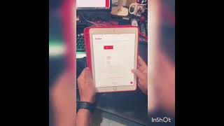 Webcreations®️ Web Development and seo experts #hemantlatawa #founder #webcreations #web #creations