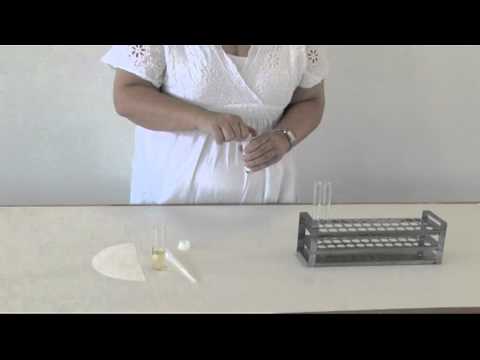 Video 4 - TEST FOR FATS (Afrikaans).mp4
