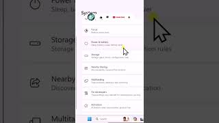 Fix Windows update something went wrong try to open settings later ( 2025 )