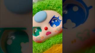 Unboxing Baby three elf plush blindbox #shorts #babythree #bb3 #babythreeelf