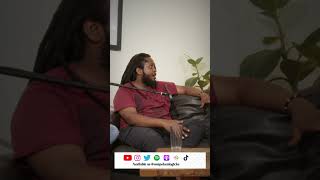 Make Your Grass Greener (tafta pesa nanii) #podcast #comedyshorts  #narcs #brian  #fakeadvocate