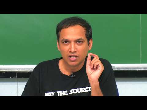 Video Solution to Digital Root Programming Assignment