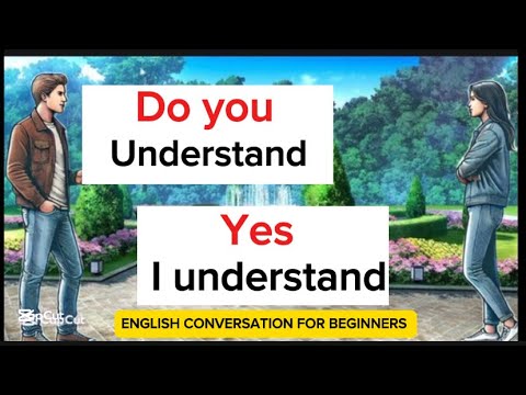 English Conversation Practice ✅ 150+Questions And Answers in English #englishconversation