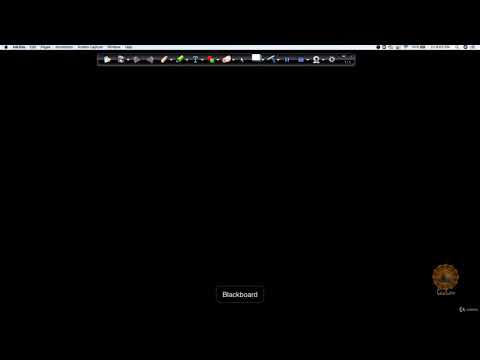 String Part2 in python