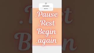 inspire Me Daily #nothingchangesifnothingchanges #vtuber #inspiration #motivation #shortvideo #fyp