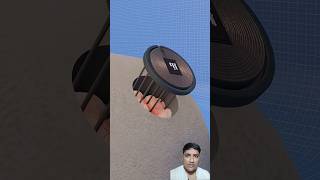 दिमाग की सोच से गाड़ी चलाना🤔 #facts #3dart #3dartist #3danimation #3dmodeling #3dprinting #shorts