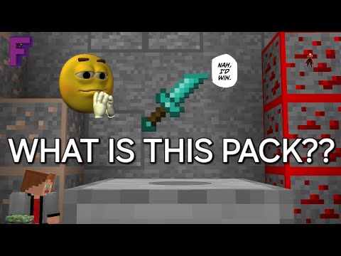 WORST Pack Ever? Let's see. (pack review)