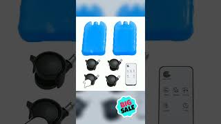 Summer sales haul: must-haves for uk shoppers #fok #ukusers