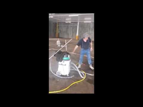 video1