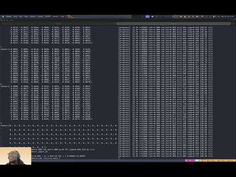 Live Stream - Surprise! Surprise! OBS took me live right after I was done