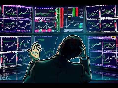 Trading $150 to $1,000 day trading , Altcoins