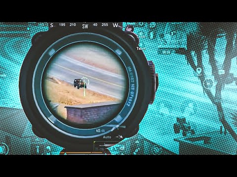 OLD GAME PLAY OF PUBG MONTAGE,