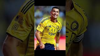 #cr7 #cristianoronaldo #football #goat #goviral #viral #growyourchannel