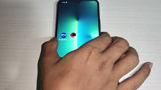 Vivo Y53s me pattern password set kaise kare, how to set pattern password Vivo Y53s