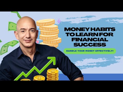 Stop Blowing Your Money: How to Repair Big Money Mistakes