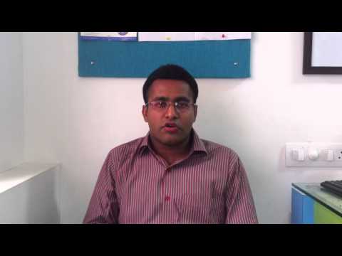 DOT NET Training Ahmedabad , Live Project Training Ahmedabad @ NicheTech