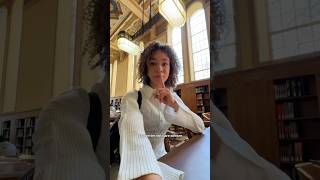 I will NEVER study here again…😒📓#college #studyroutine #study #usc #university