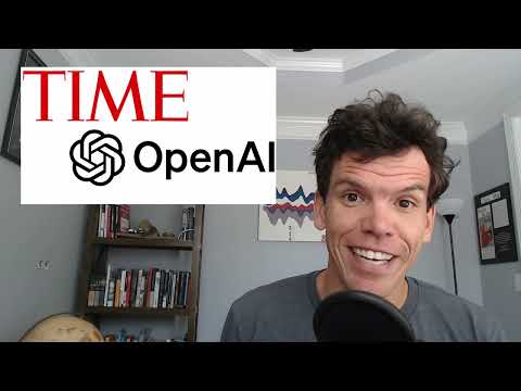 Weekly UpdAIte July 2, 2024 - latest news in #data and #ai, with a bit of humor