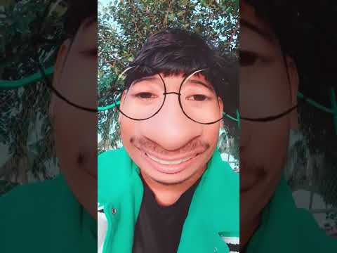 Shradha Kapoor lag Rahi hu😂😂 #funny #comedy #funnyroast #shradhakapoor