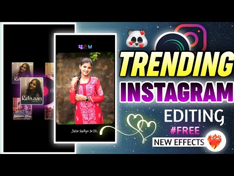 Mausami Preet Nahi..💕🥹Viral Hindi Love Song Reel Status Editing 💥 Alight Motion Reel Editing🤩 #बाळा