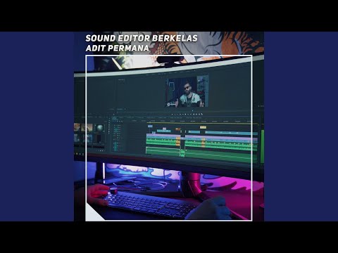 Danza Kuduro Reborn
