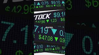 Binomial Model: Easy Option Pricing Steps