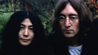 The Truth About John Lennon And Yoko Ono's Relationship