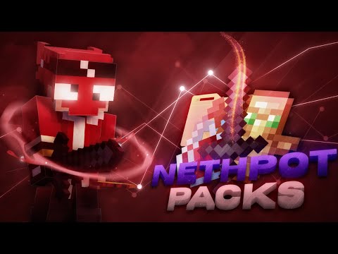 TOP 5 BEST Nethpot Packs